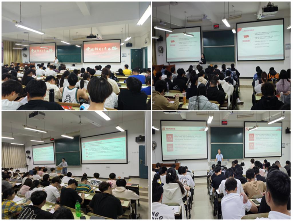 33ef1d7a1fc94361784d2d28338f704