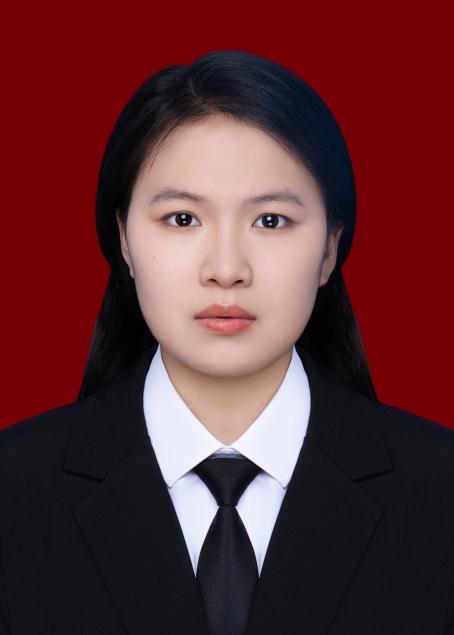 青春榜样 砥砺远航——2025届优秀毕业生风采展示（二）