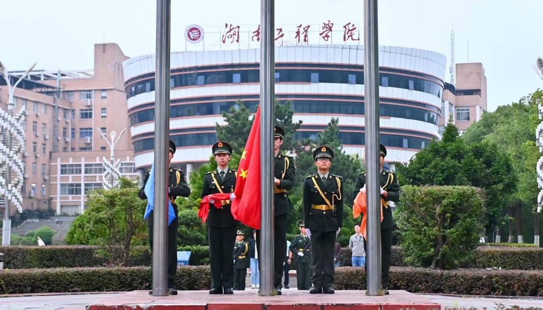 3d7c9476d92f2072a61976a004c57df